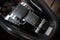 2022 Mercedes-Benz GLE GLE 63 S AMG® 4MATIC®