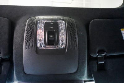 2022 Mercedes-Benz GLE GLE 63 S AMG® 4MATIC®
