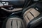 2022 Mercedes-Benz GLE GLE 63 S AMG® 4MATIC®