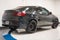 2022 Mercedes-Benz GLE GLE 63 S AMG® 4MATIC®