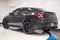 2022 Mercedes-Benz GLE GLE 63 S AMG® 4MATIC®