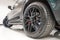 2022 Mercedes-Benz GLE GLE 63 S AMG® 4MATIC®