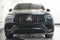 2022 Mercedes-Benz GLE GLE 63 S AMG® 4MATIC®