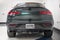 2022 Mercedes-Benz GLE GLE 63 S AMG® 4MATIC®