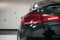 2022 Mercedes-Benz GLE GLE 63 S AMG® 4MATIC®