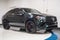 2022 Mercedes-Benz GLE GLE 63 S AMG® 4MATIC®