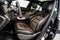 2022 Mercedes-Benz GLE GLE 63 S AMG® 4MATIC®