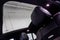 2022 Mercedes-Benz GLE GLE 63 S AMG® 4MATIC®