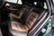 2022 Mercedes-Benz GLE GLE 63 S AMG® 4MATIC®