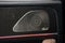 2022 Mercedes-Benz GLE GLE 63 S AMG® 4MATIC®