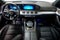2024 Mercedes-Benz GLE GLE 63 S AMG® 4MATIC®