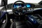 2024 Mercedes-Benz GLE GLE 63 S AMG® 4MATIC®