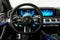 2024 Mercedes-Benz GLE GLE 63 S AMG® 4MATIC®