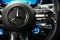 2024 Mercedes-Benz GLE GLE 63 S AMG® 4MATIC®