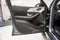 2024 Mercedes-Benz GLE GLE 63 S AMG® 4MATIC®