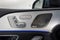 2024 Mercedes-Benz GLE GLE 63 S AMG® 4MATIC®