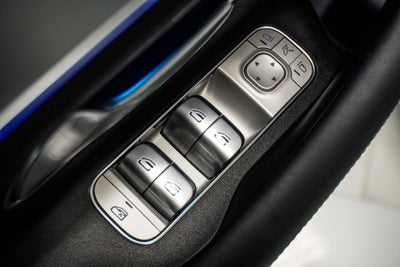 2024 Mercedes-Benz GLE GLE 63 S AMG® 4MATIC®