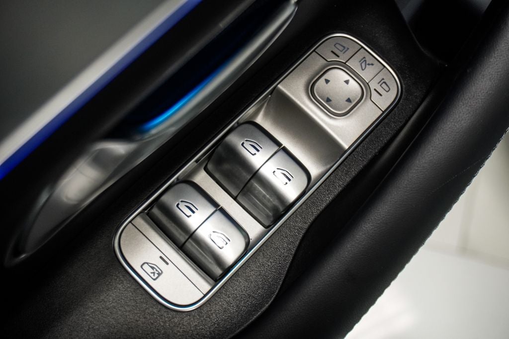 2024 Mercedes-Benz GLE GLE 63 S AMG® 4MATIC®
