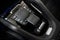 2024 Mercedes-Benz GLE GLE 63 S AMG® 4MATIC®