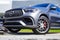 2024 Mercedes-Benz GLE GLE 63 S AMG® 4MATIC®