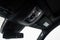 2024 Mercedes-Benz GLE GLE 63 S AMG® 4MATIC®