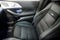 2024 Mercedes-Benz GLE GLE 63 S AMG® 4MATIC®