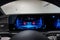 2024 Mercedes-Benz GLE GLE 63 S AMG® 4MATIC®