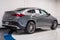 2024 Mercedes-Benz GLE GLE 63 S AMG® 4MATIC®
