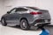 2024 Mercedes-Benz GLE GLE 63 S AMG® 4MATIC®