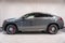 2024 Mercedes-Benz GLE GLE 63 S AMG® 4MATIC®