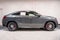 2024 Mercedes-Benz GLE GLE 63 S AMG® 4MATIC®