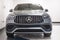 2024 Mercedes-Benz GLE GLE 63 S AMG® 4MATIC®