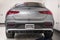 2024 Mercedes-Benz GLE GLE 63 S AMG® 4MATIC®