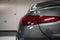 2024 Mercedes-Benz GLE GLE 63 S AMG® 4MATIC®