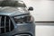 2024 Mercedes-Benz GLE GLE 63 S AMG® 4MATIC®