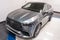 2024 Mercedes-Benz GLE GLE 63 S AMG® 4MATIC®