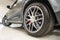 2024 Mercedes-Benz GLE GLE 63 S AMG® 4MATIC®