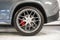 2024 Mercedes-Benz GLE GLE 63 S AMG® 4MATIC®