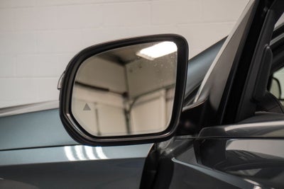 2024 Mercedes-Benz GLE GLE 63 S AMG® 4MATIC®