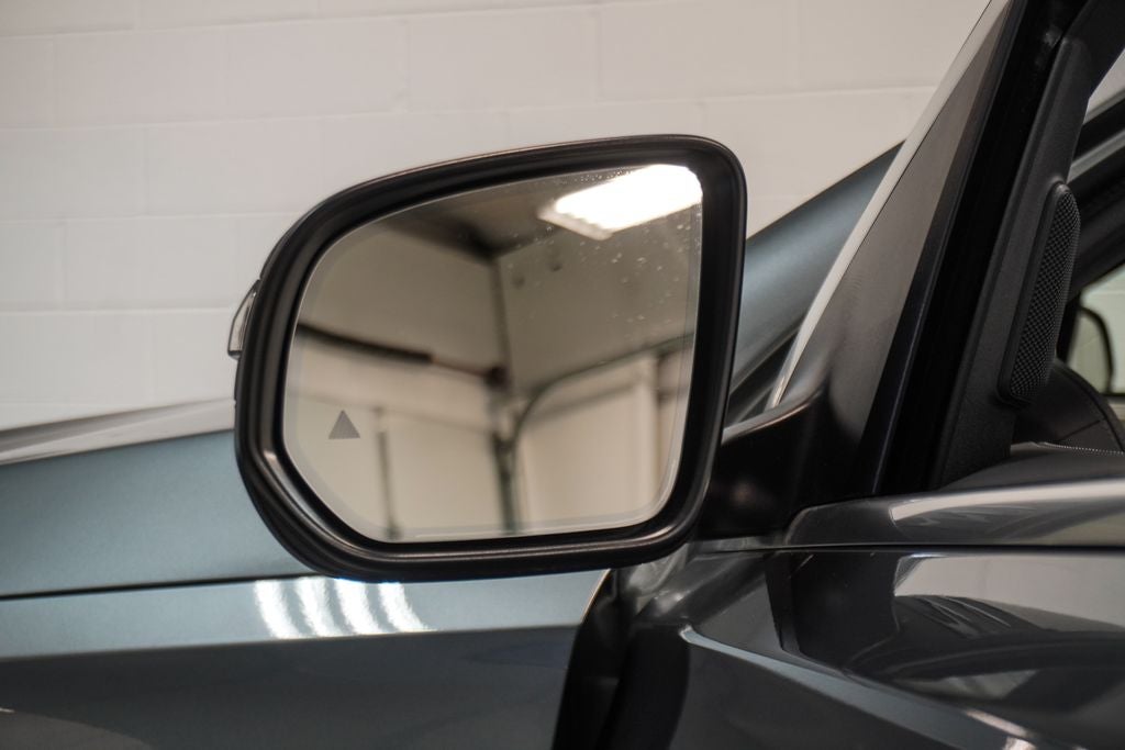 2024 Mercedes-Benz GLE GLE 63 S AMG® 4MATIC®