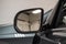 2024 Mercedes-Benz GLE GLE 63 S AMG® 4MATIC®