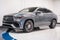 2024 Mercedes-Benz GLE GLE 63 S AMG® 4MATIC®