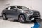 2024 Mercedes-Benz GLE GLE 63 S AMG® 4MATIC®