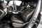 2024 Mercedes-Benz GLE GLE 63 S AMG® 4MATIC®