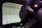 2024 Mercedes-Benz GLE GLE 63 S AMG® 4MATIC®