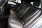 2024 Mercedes-Benz GLE GLE 63 S AMG® 4MATIC®