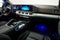 2024 Mercedes-Benz GLE GLE 63 S AMG® 4MATIC®