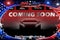 2020 Mercedes-Benz GLS GLS 450 4MATIC®