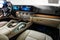 2020 Mercedes-Benz GLS GLS 450 4MATIC®