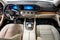 2020 Mercedes-Benz GLS GLS 450 4MATIC®
